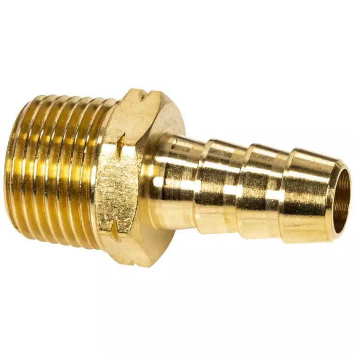 LETKUKARA R3/8 3/8LETKULLE Y - Messinkinipat - ILK0303 - 1