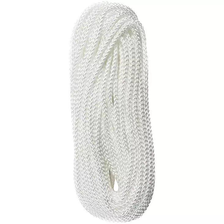 LIPPUNARU 5,5 MM X 25 M - Köydet ja narut - MAN654053 - 1