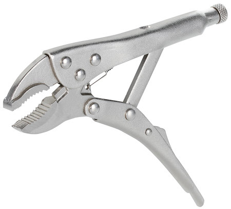 LUKKOPIHTI 7 S - Lukkopihdit - XMP813 - 1