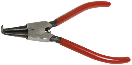 LUKKORENGASPIHDIT 7 LEV.TAIV S - Lukkorengaspihdit - XMP603 - 1