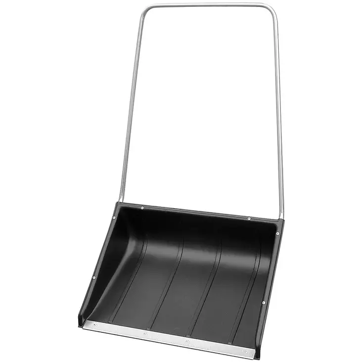 LUMIKOLA 73CM MATTI - Lumilapiot, kolat ja lumenpudottimet - EMAT73 - 1