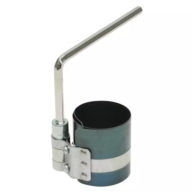 MÄNNÄNRENGASPURISTIN 45-90MM S - Erikoistyökalut - IKH7023 - 1