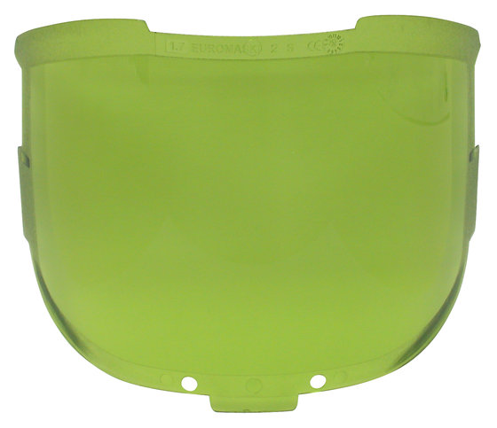 MASKISUODIN UV TUMMUUS 3 - Hitsaustarvikkeet - EM203 - 1