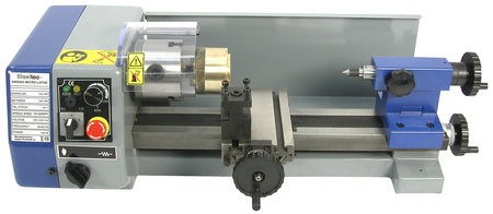 METALLISORVI MINI 140MM - Metallisorvit - XWS003 - 1