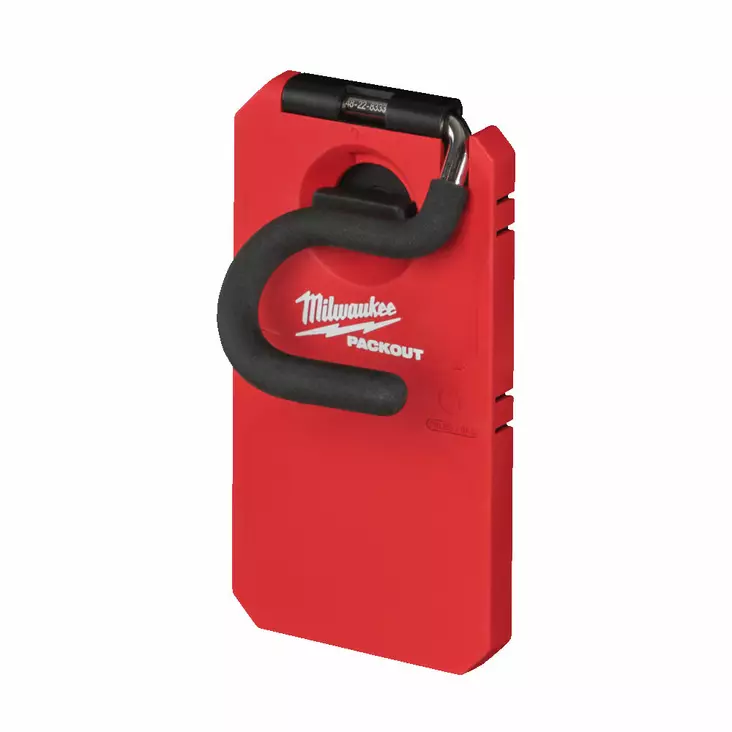 MILWAUKEE S-KOUKKU PACKOUT - Milwaukee packout - 4932480703 - 1