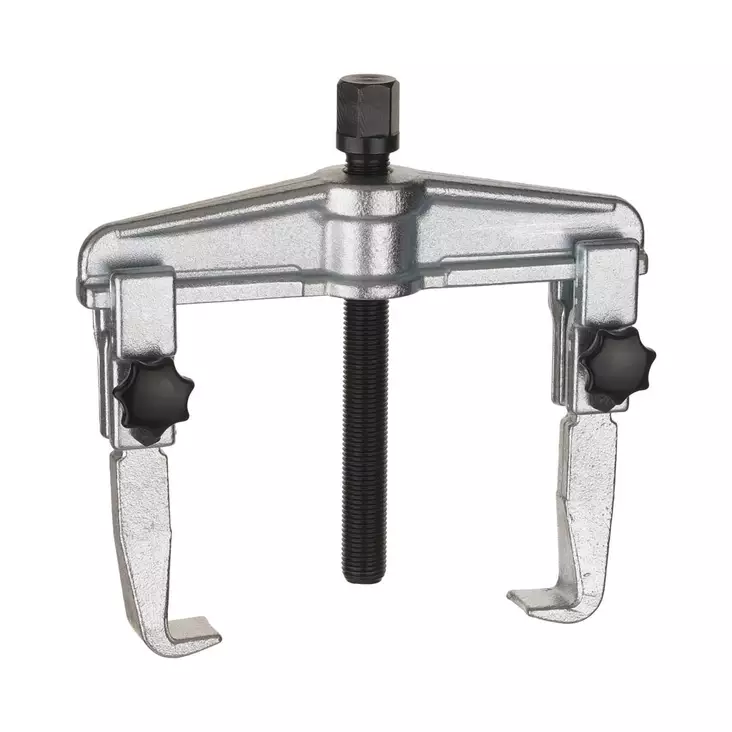 NEXUS 100-3 ULOSVEDIN 80-250MM 2-JALK. - Ulosvetimet - E100-3 - 1