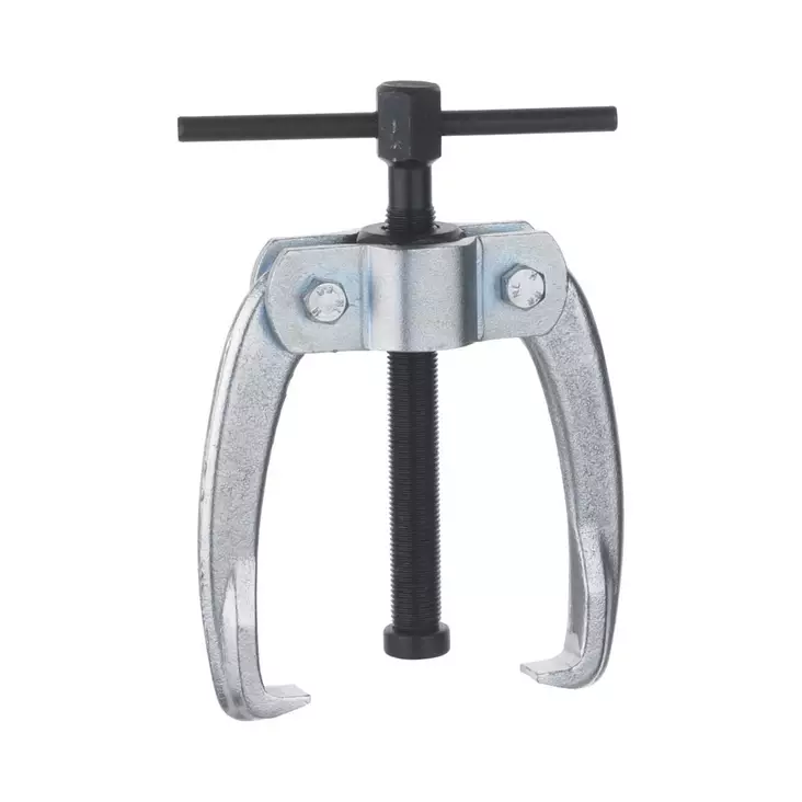 NEXUS ULOSVEDIN2-JALK 80MM 100/80 - Ulosvetimet - 143-3 - 1