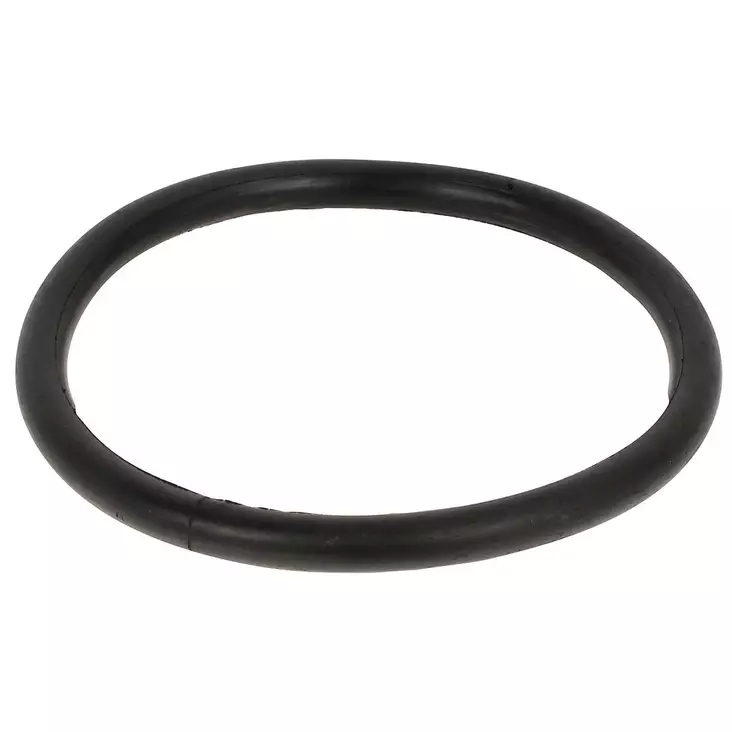 O-RENGAS VALDUCCI 150MM - Lietevaunuliittimet - PV300063 - 1