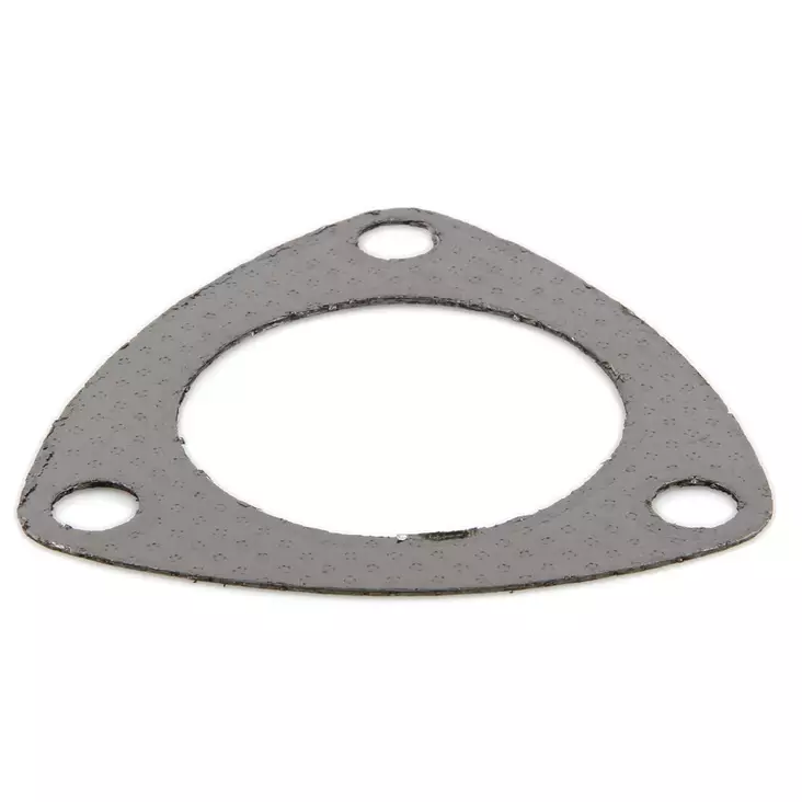 PAKOPUTKEN TIIVISTE - Traktori ja työkone pakoputkitarvikkeet - T5303 - 1