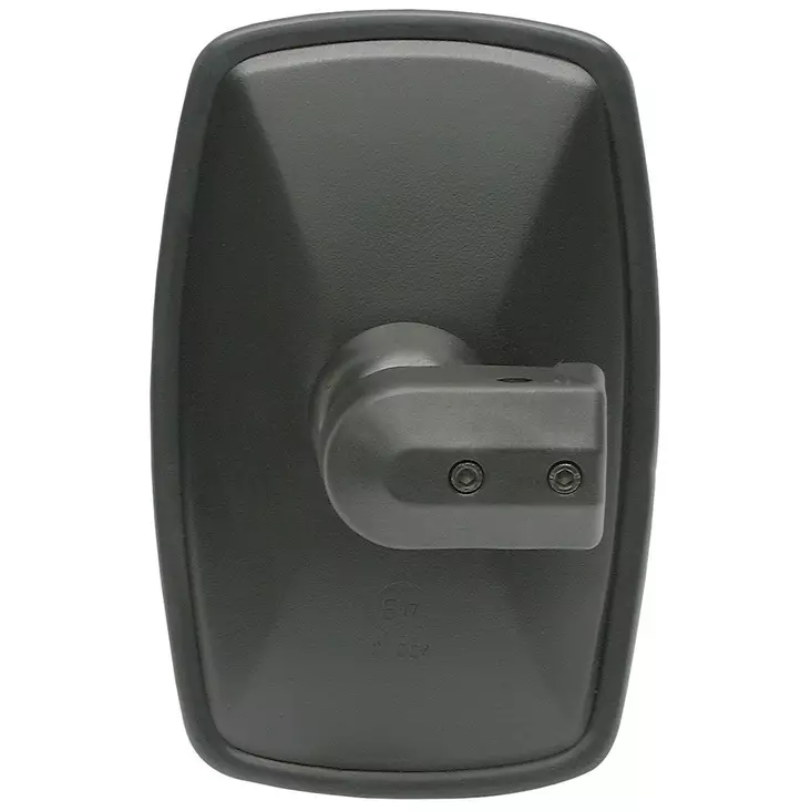 PEILI 160X254 KUPERA - Traktorin ja työkoneen peilit - T1503 - 1