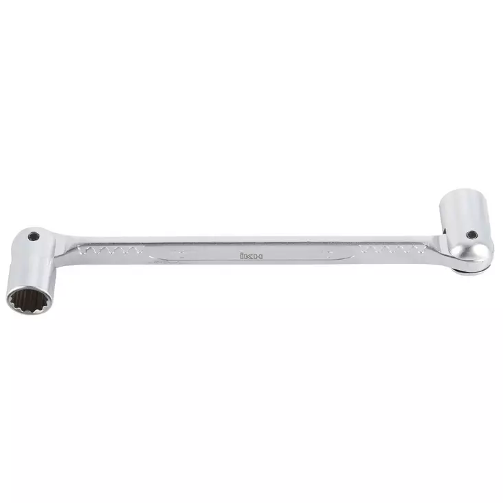 PIIPPUAVAIN 12X13MM - 530601 - IKH5003 - 1