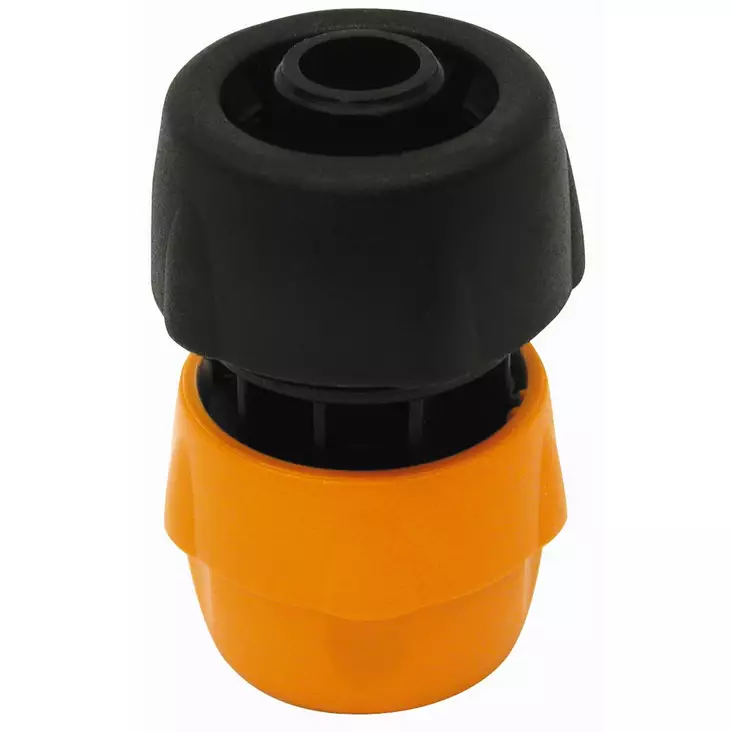 PIKALIITIN 3/4 - Puutarhaletkut ja tarvikkeet - GF5023 - 1