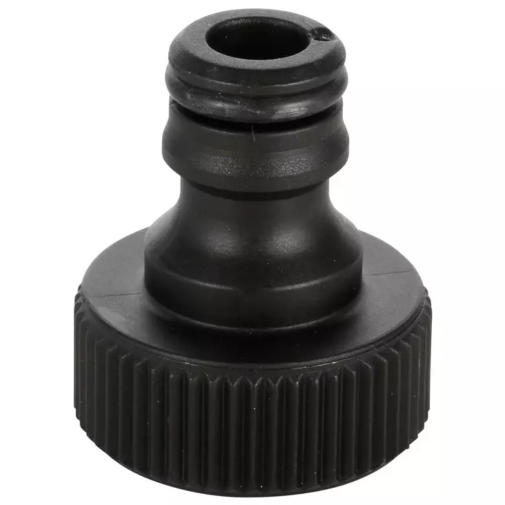 PIKALIITIN 3/4 UROS SISÄKIER - Puutarhaletkut ja tarvikkeet - GF5433 - 1