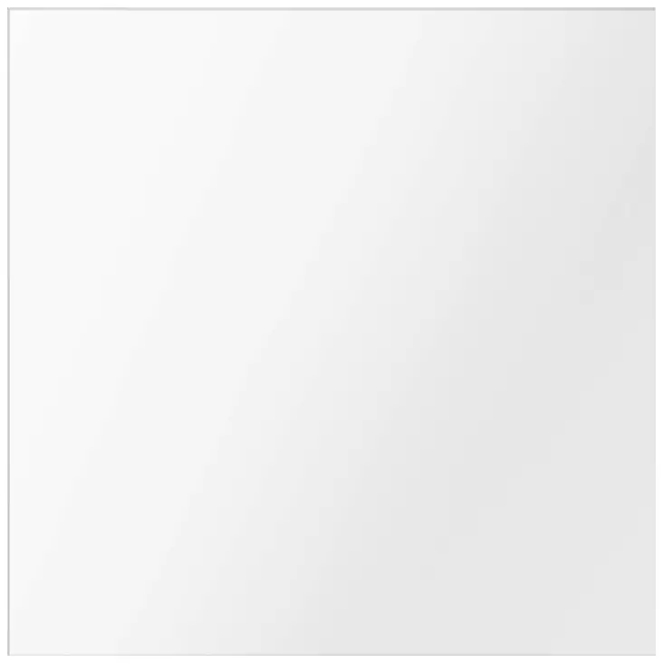 POLYKARBONAATTI LEVY 2X1000X1000MM - Traktori ja työkone polykarbonaattilevyt - POLY503 - 1