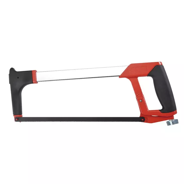 RAUTASAHA 12 - Sahat, puukot ja viilat - IKH53 - 1