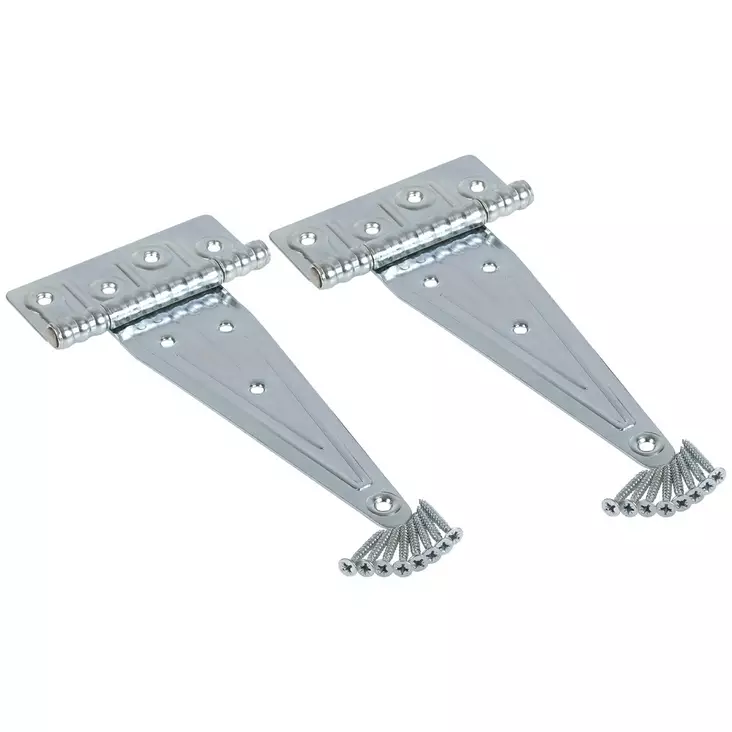 SARANA T 200 ZN 2KPL - Saranat - FIX1133 - 1