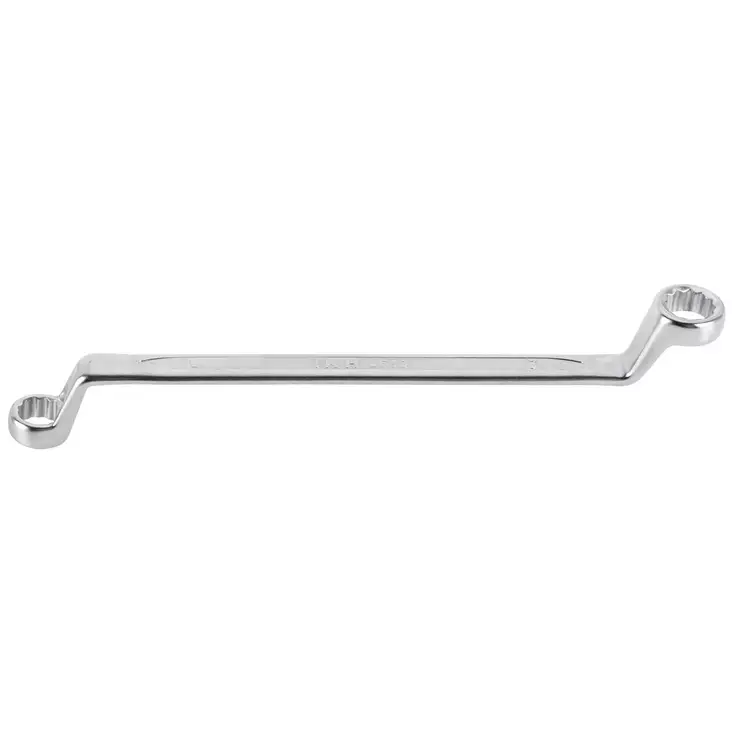 SILMUKKA-AVAIN 12-13MM - 530601 - IKH2503 - 1