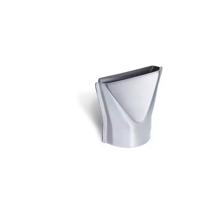 STEINEL TASOSUUTIN 50MM - Kuumailmapuhaltimet - S070113 - 1