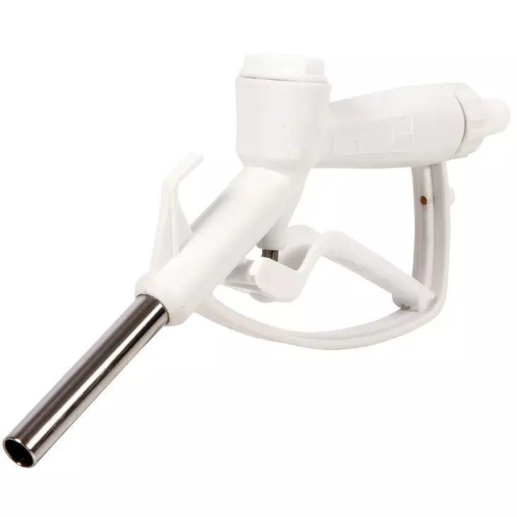 TANKKAUS PISTOOLI MANUAALINEN ADBLUE - AdBlue pumput ja -tarvikkeet - MEG35203 - 1