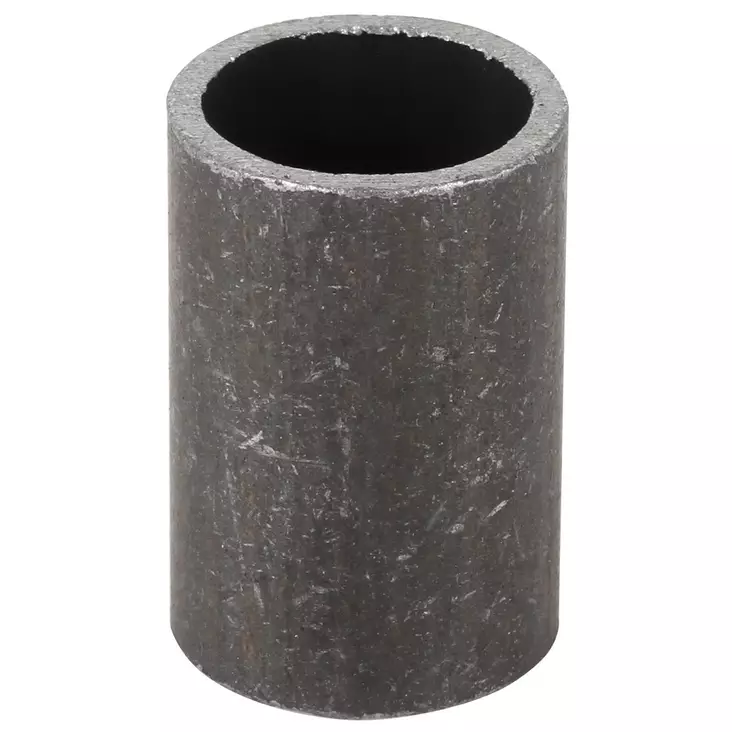 TARKKUUSSILPPURIN HOLKKI SUPER LUOKO JUNKKARI - Niitto ja tarkkuussilppurin terät & osat - S733083 - 1