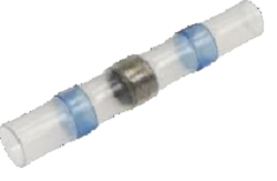 TINARENGASLIITIN 5,2-11,0MM - Kutisteliittimet - 075563 - 1