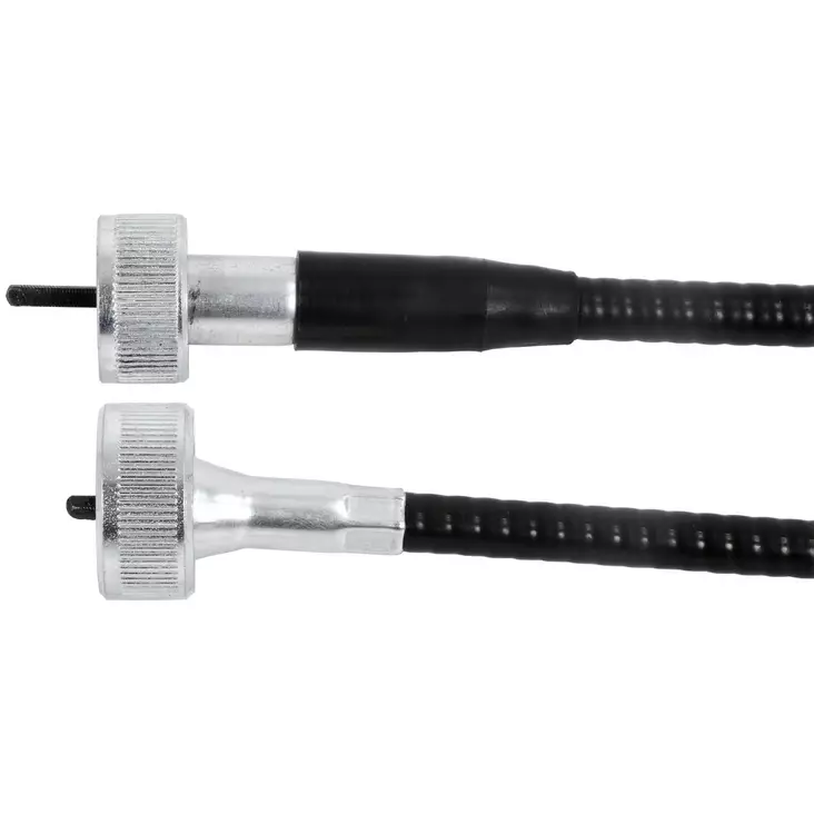 TUNTIMITTARIN VAIJERI FORD - Traktorin kierros- ja tuntimittarit - F0073 - 1