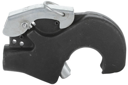 TYÖNTÖV.PIKAK.PÄÄ CAT3 M27X2 - Nostolaitetarvikkeet - T1673 - 1