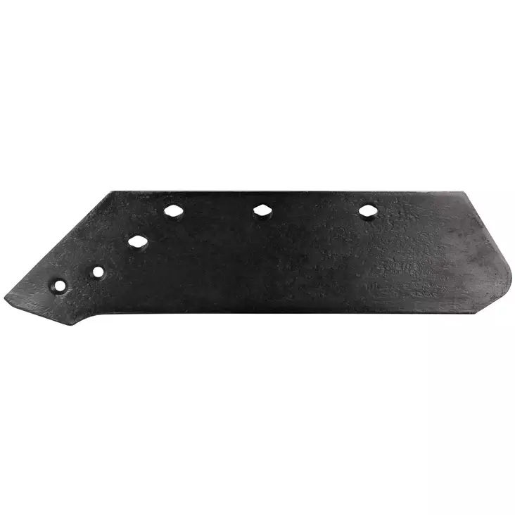 VANNAS 16 VAS. KUHN - Kuhn-Huard -aurat - A622173 - 1