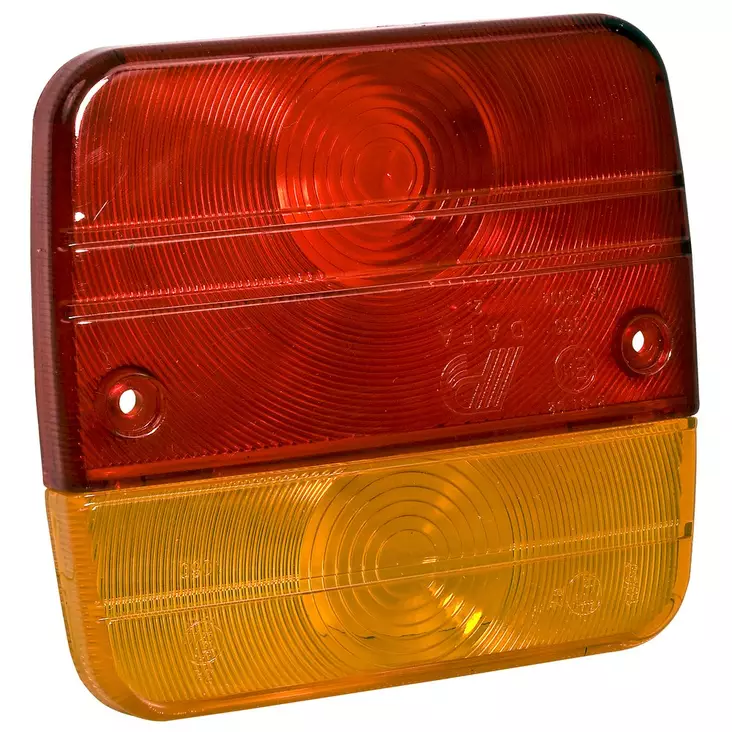 VARALASI TAKAVALOON ST100602 - Lisävalon varalasit - ST100603 - 1