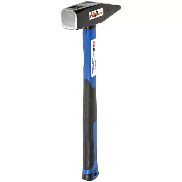 VASARA 1000GR PAJA LASIKUITUVARSI - Vasarat ja lekat - TK1333 - 1