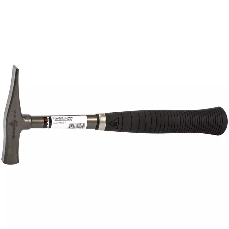 VASARA 300G PELLISEPÄN HULTAFORS - Vasarat ja lekat - HU033 - 1