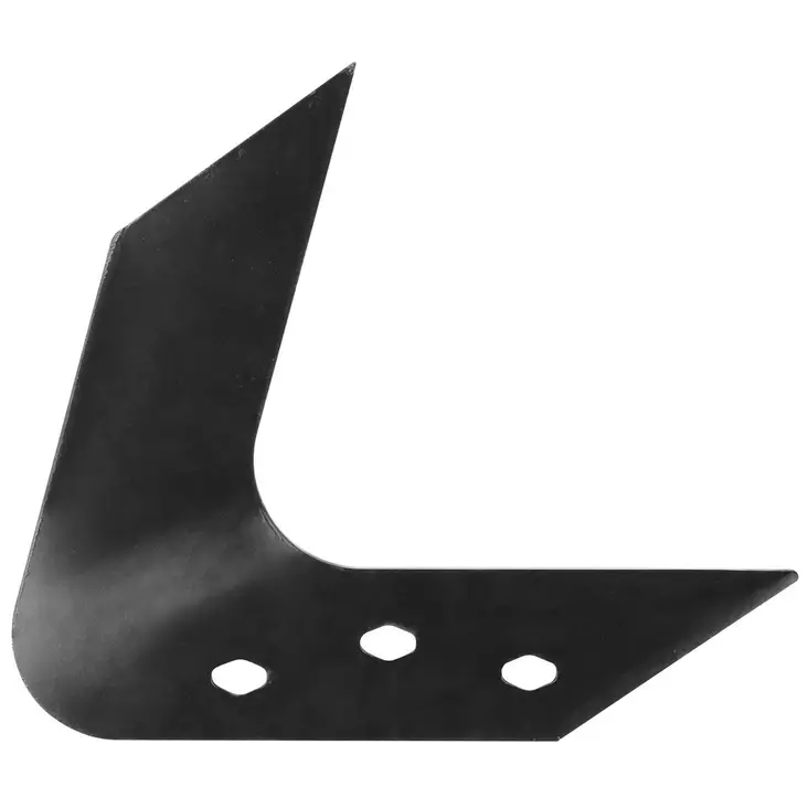 VEITSILEIKKURI VAS. ÖVERUM - Överum-aurat - A94623 - 1