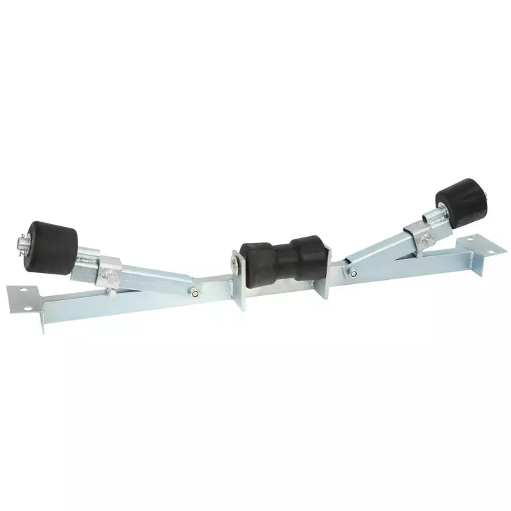 VENETELA PIENI 900MM - Venetrailerirullat - PV0003 - 1