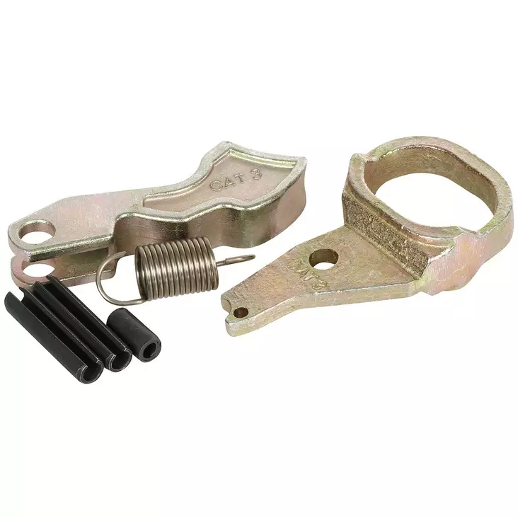 VETOVARREN KORJAUSSARJA CAT 3 - Nostolaitetarvikkeet - T565103 - 1