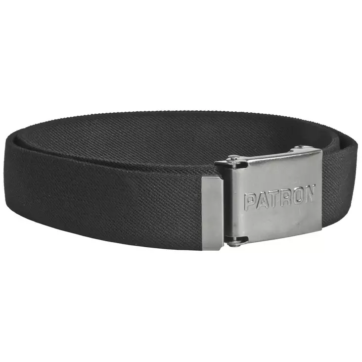 VYÖ JOUSTAVA METALLISOLKI - Vyöt ja henkselit - SH263 - 1