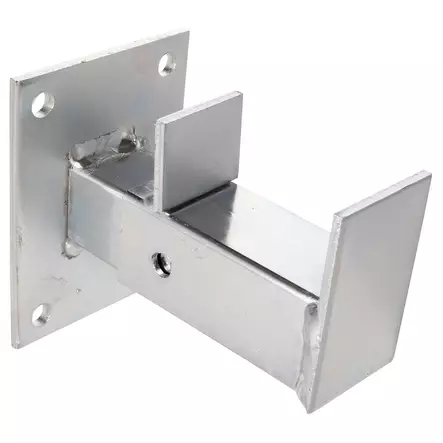 ALAOHJAIN SINKITTY - Liukuovitarvikkeet - KH0704 - 1