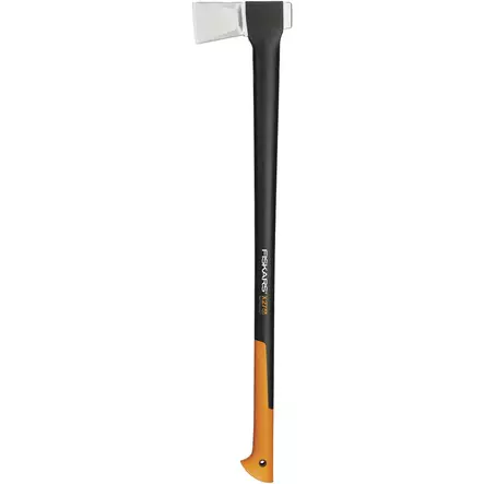 HALKAISUKIRVES XXL X27 FISKARS - Kirveet - FS1015644 - 1