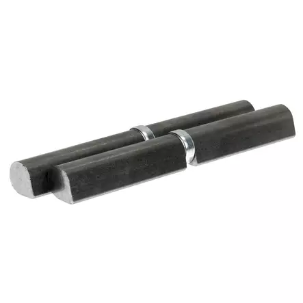 HITSATTAVA NOSTOSARANA 900/180MM 2KPL - Saranat - FIX1174 - 1