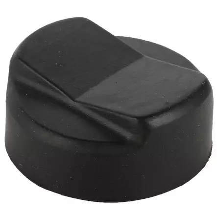 KAHVAN KUMISUOJA - Kaapeliohjaimet - FM023584 - 1