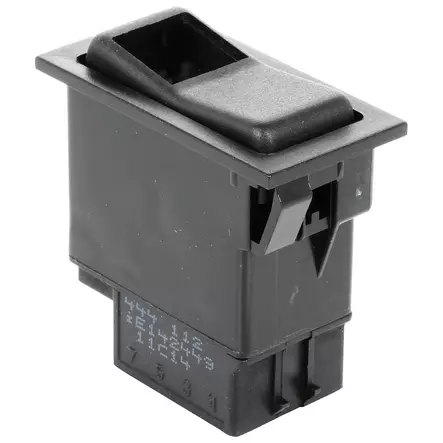 KATKAISIN OFF/ON/ON PALAUTUVA - Katkaisimet - ST7074 - 1