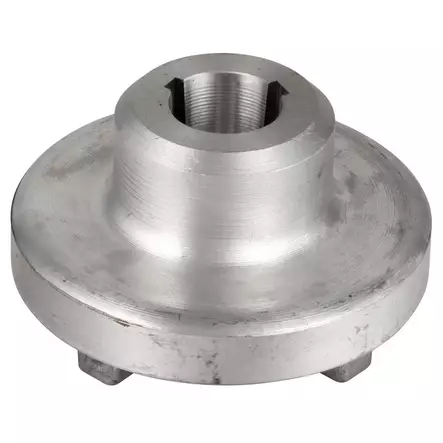 KYTKIMEN PUOLISKO 63MM 2-SARJA - Tarvikkeet hydrauliikkapumppuihin - H950064 - 1