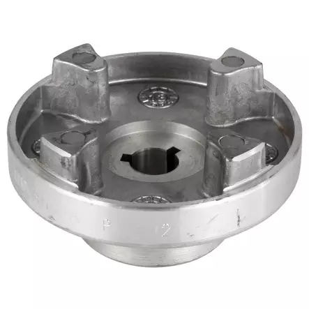 KYTKIMEN PUOLISKO 86MM 2-SARJA - Tarvikkeet hydrauliikkapumppuihin - H950074 - 2