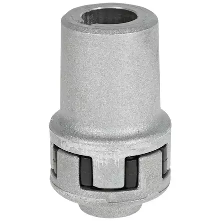 KYTKINPAKETTI 2-SRJ 63MM HE19 P+M+VÄLIKUMI - Tarvikkeet hydrauliikkapumppuihin - H950184 - 1