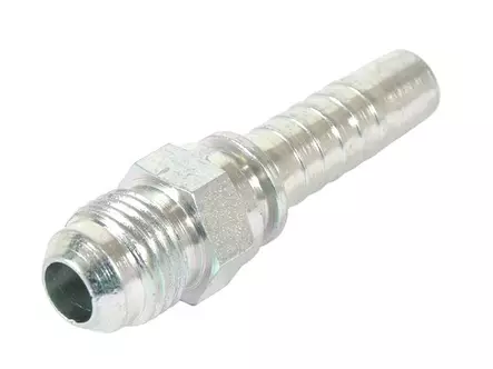 LETKULIITIN UK JIC - Letkulliitimet  JIC - PS4725-04 - 1