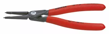 LUKKORENGASPIHTI PURIST.320MM 85-140MM KNIPEX - Lukkorengaspihdit - KN4811J4 - 1