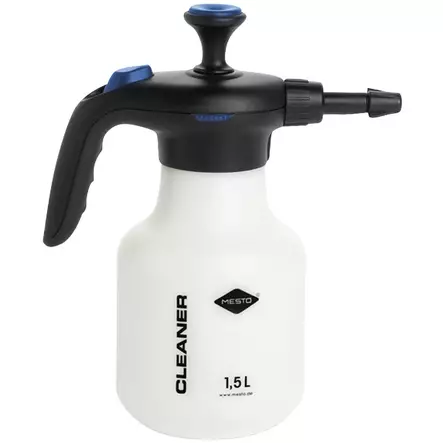 PAINERUISKUPULLO 1,5L JARRUCLEANERILLE MESTO 3132 - Paineruiskut - MES004 - 1