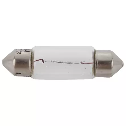 POLTTIMO C5W 24V - Halogen-polttimot - PB13844 - 1
