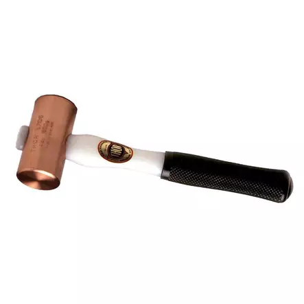 THOR KUPARIVASARA 930G MUOVIVARRELLA - Vasarat ja lekat - 24-5704 - 1