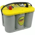 AKKU OPTIMA YTS4.2 690CCA - Optima-akut - B98012254 - 1