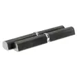 HITSATTAVA NOSTOSARANA 900/180MM 2KPL - Saranat - FIX1174 - 1